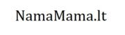 NamaMama.lt