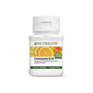 Коэнзим Q10 Nutrilite™