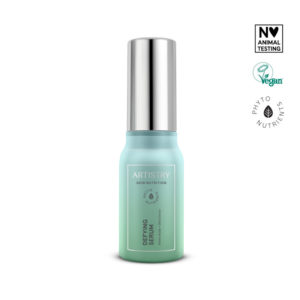 Artistry Skin Nutrition™ сыворотка от первых признаков старения кожи